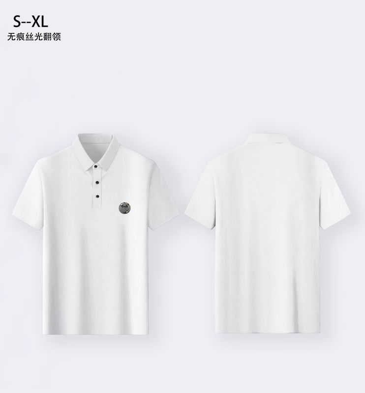 Dior S-XL 1qx117