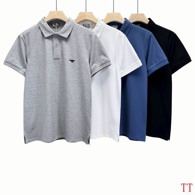 Dior M-3XL 20tr132