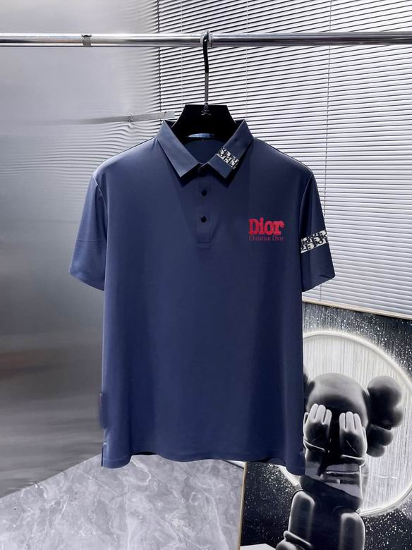 Dior M-3XL 12yn163
