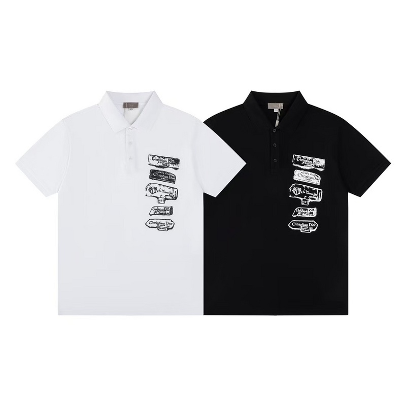 Dior M-3XL 8qx175