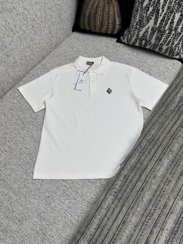 Dior S-XL fxtx01