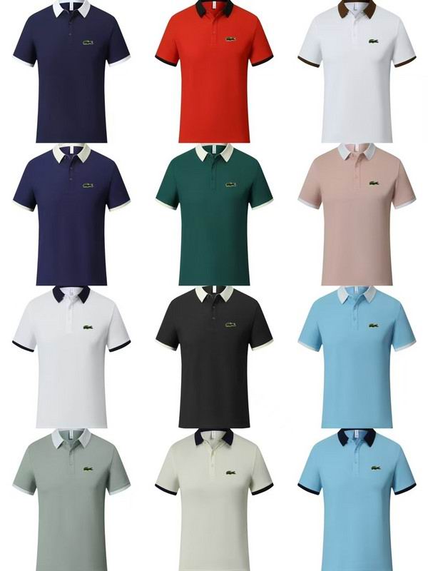 Lacoste M-5XL 25wr06