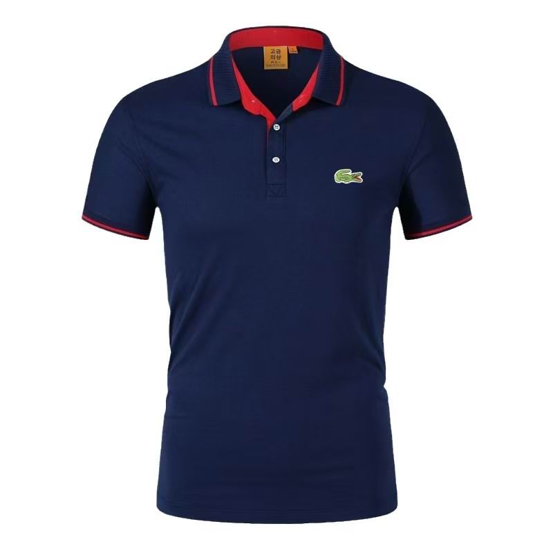 Lacoste M-5XL 25wr08