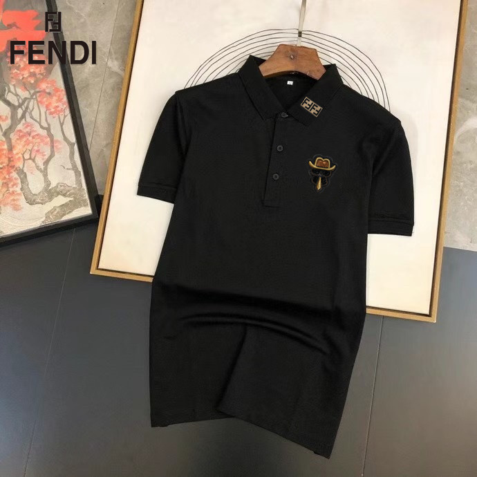 Fendi S-4XL 25tn05