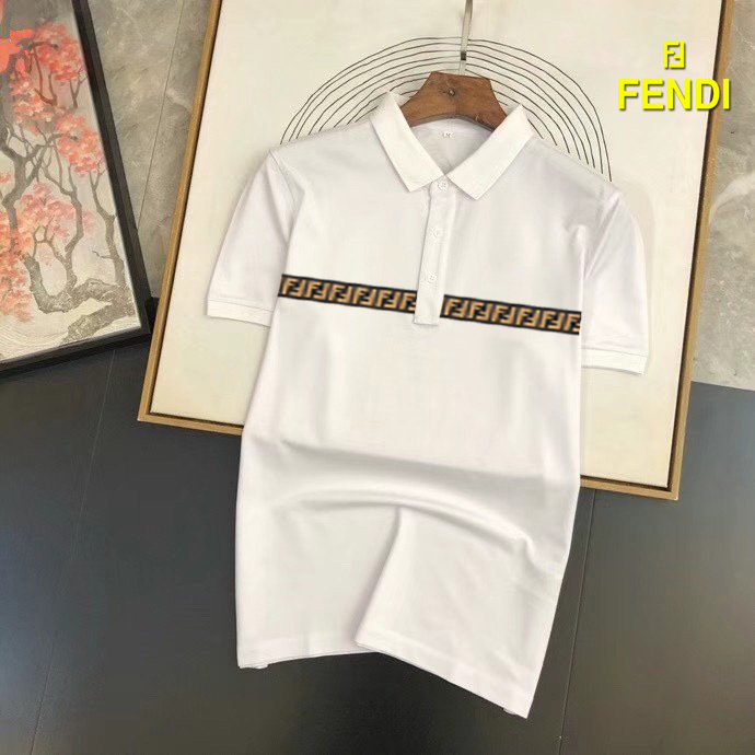 Fendi M-3XL 12yx06