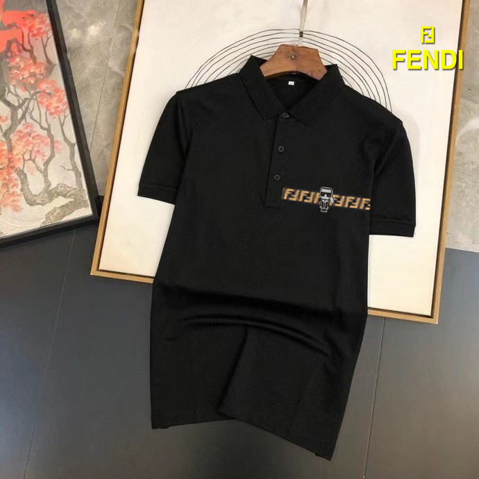 Fendi M-3XL 12yx07