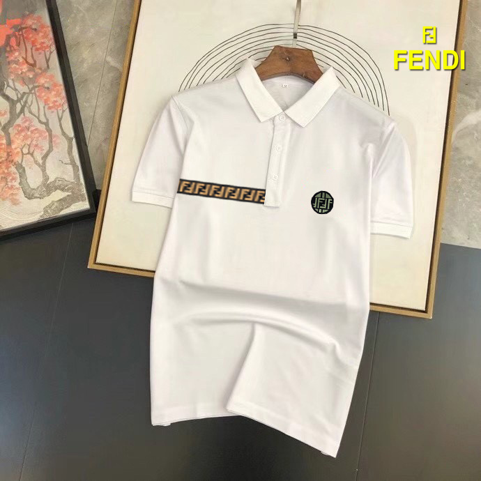 Fendi M-3XL 12yx08
