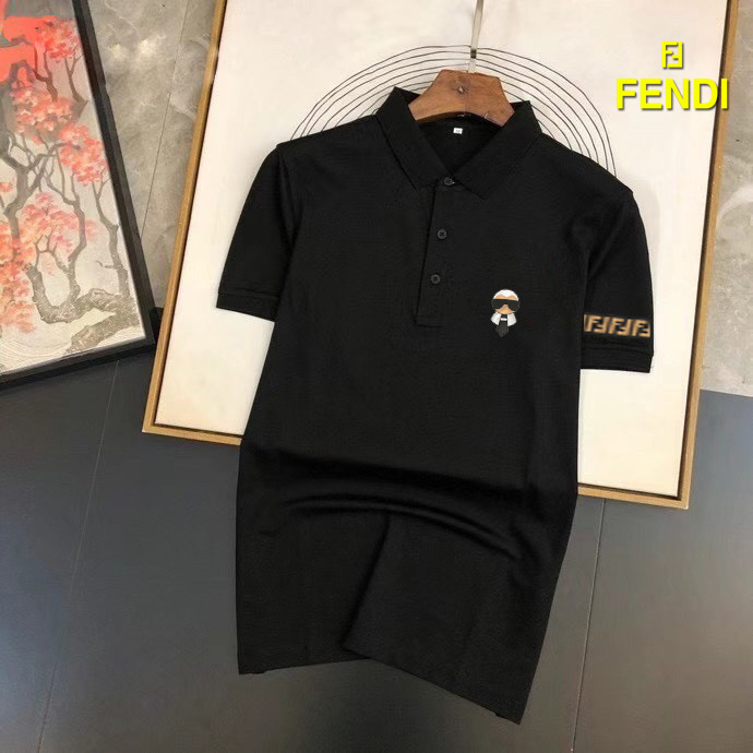 Fendi M-3XL 12yx11