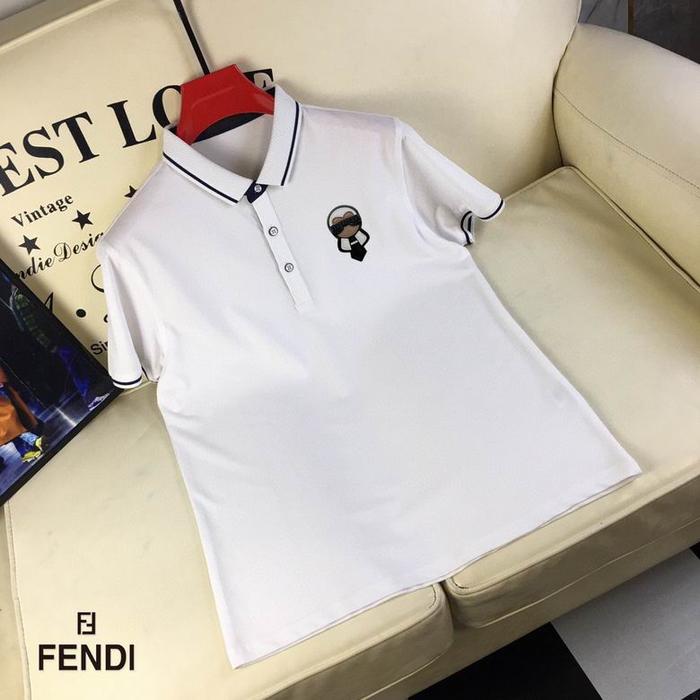 Fendi S-3XL 25tx 01