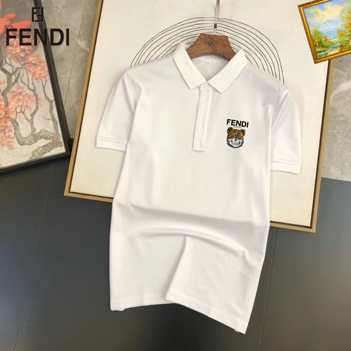 Fendi M-4XL 25tn25