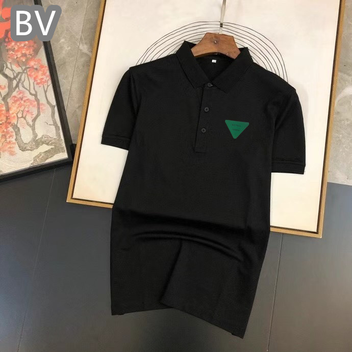 BV S-4XL  25tn02