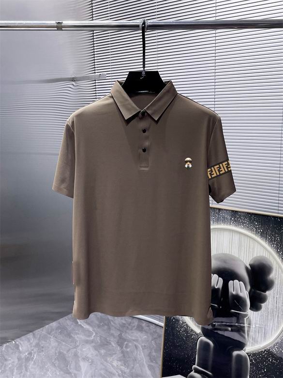 Fendi M-3XL 12yn63