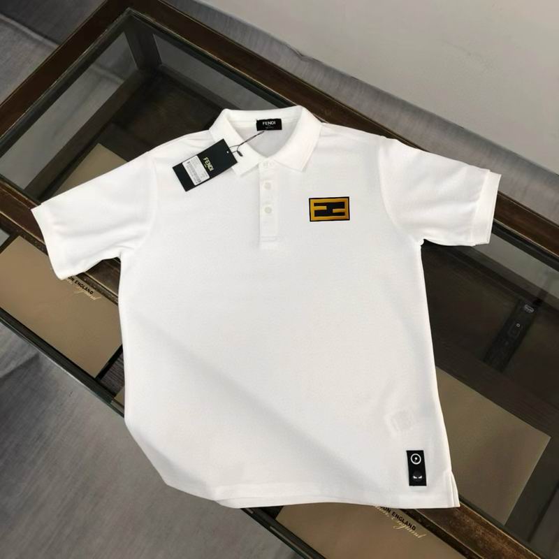 Fendi S-XL fxtx02