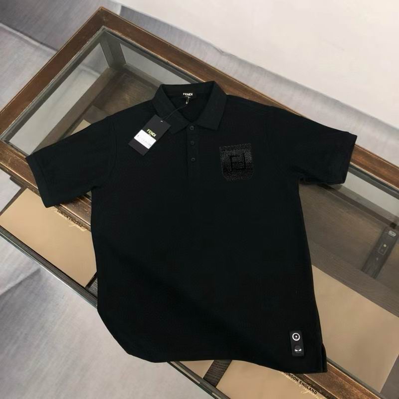 Fendi S-XL fxtx05