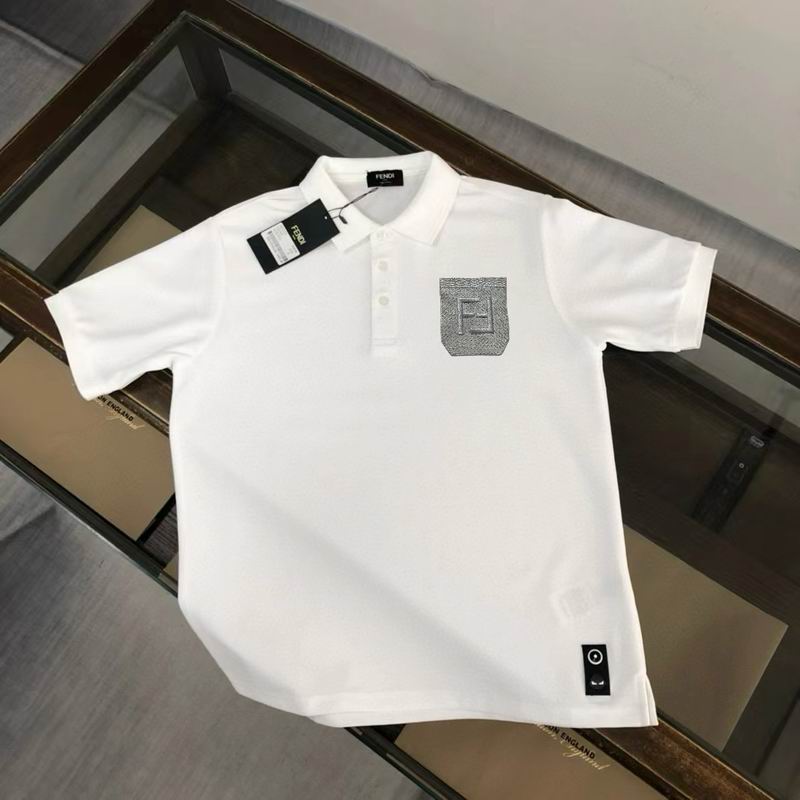 Fendi S-XL fxtx06