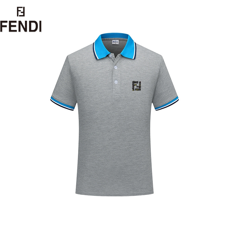Fendi M-3XL 25tr100