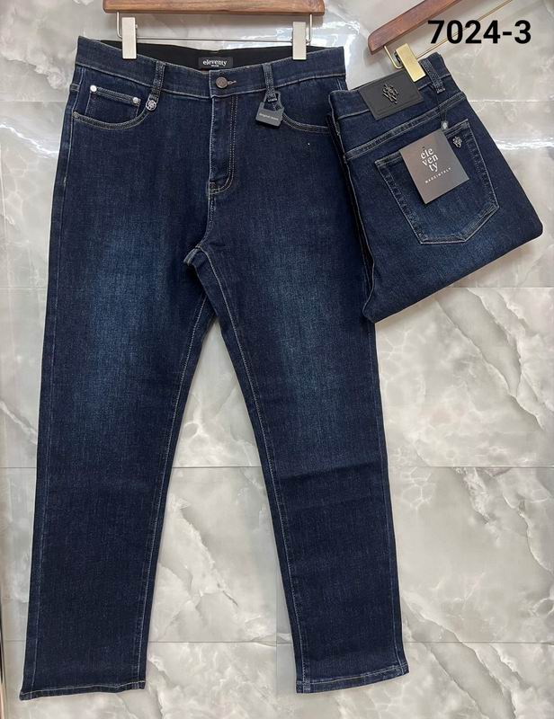Eleventy sz30-40 13xr61