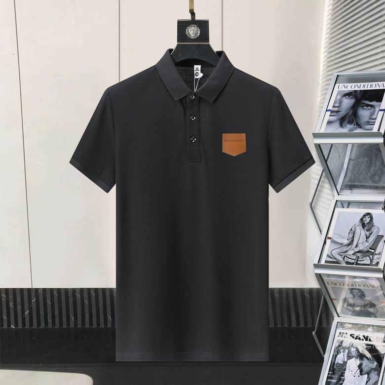 Givenchy M-4XL 11Ln08