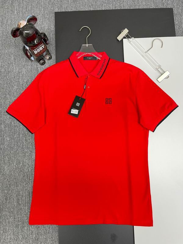 Givenchy M-3XL aztx9370