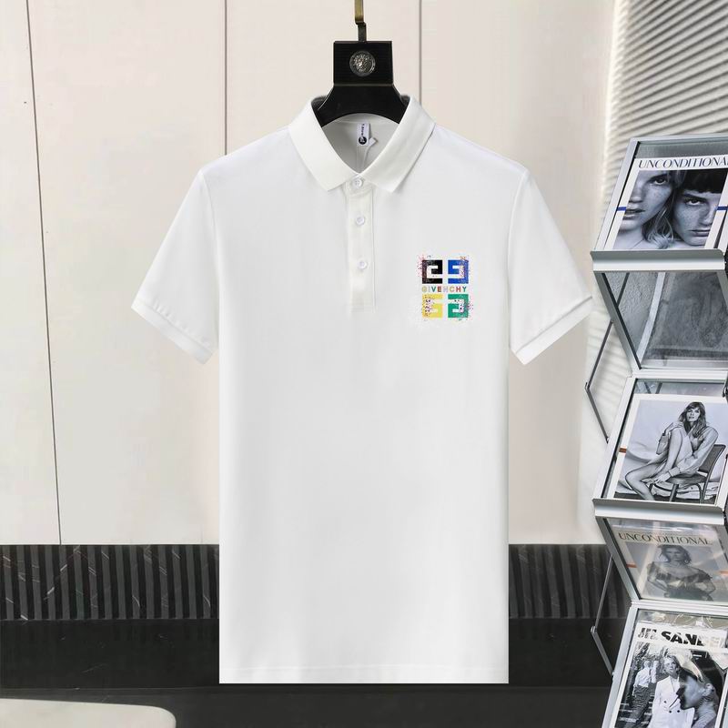 Givenchy M-4XL 12yr26