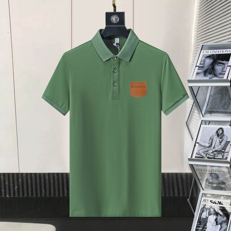 Givenchy M-4XL 11Lr28