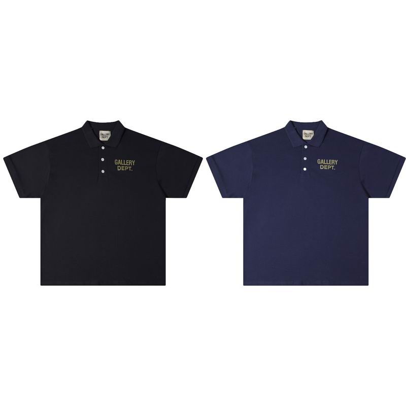 Gallery Dept S-XL  yctx649