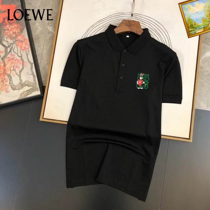 Loewe M-4XL 25tx24
