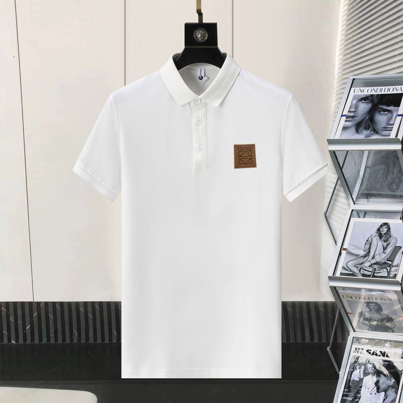 Loewe M-4XL 12yr18