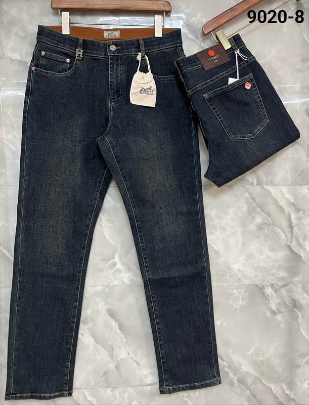 Hermes sz30-40 13xr58