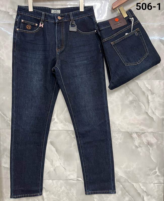 Hermes sz30-40 13xr59