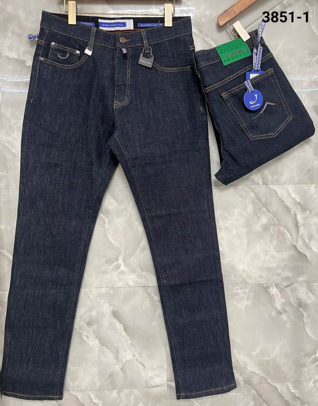 Jacob sz30-40 13xr62