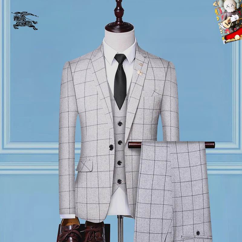 Burberry M-3XL 25tr204