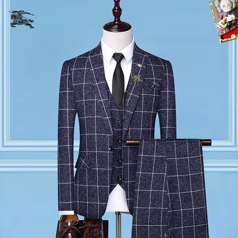 Burberry M-3XL 25tr206