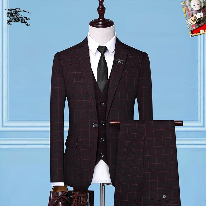 Burberry M-3XL 25tr207