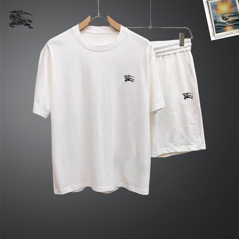 Burberry M-3XL 25tr532