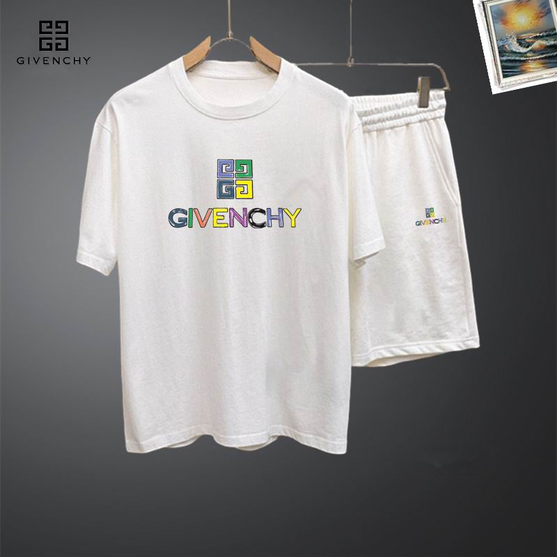 Givenchy M-3XL 25tr94