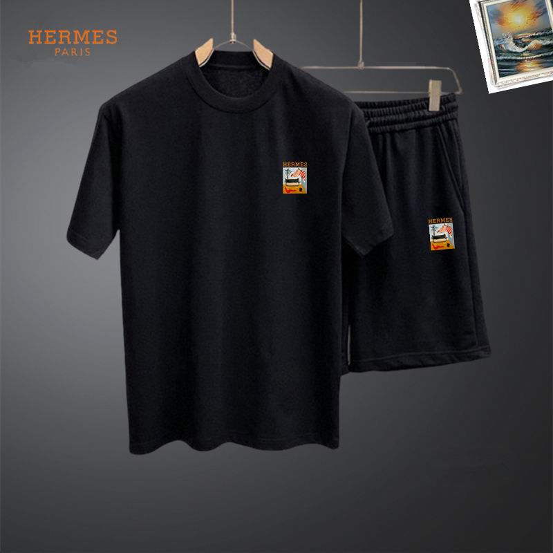 Hermes M-3XL 25tr136