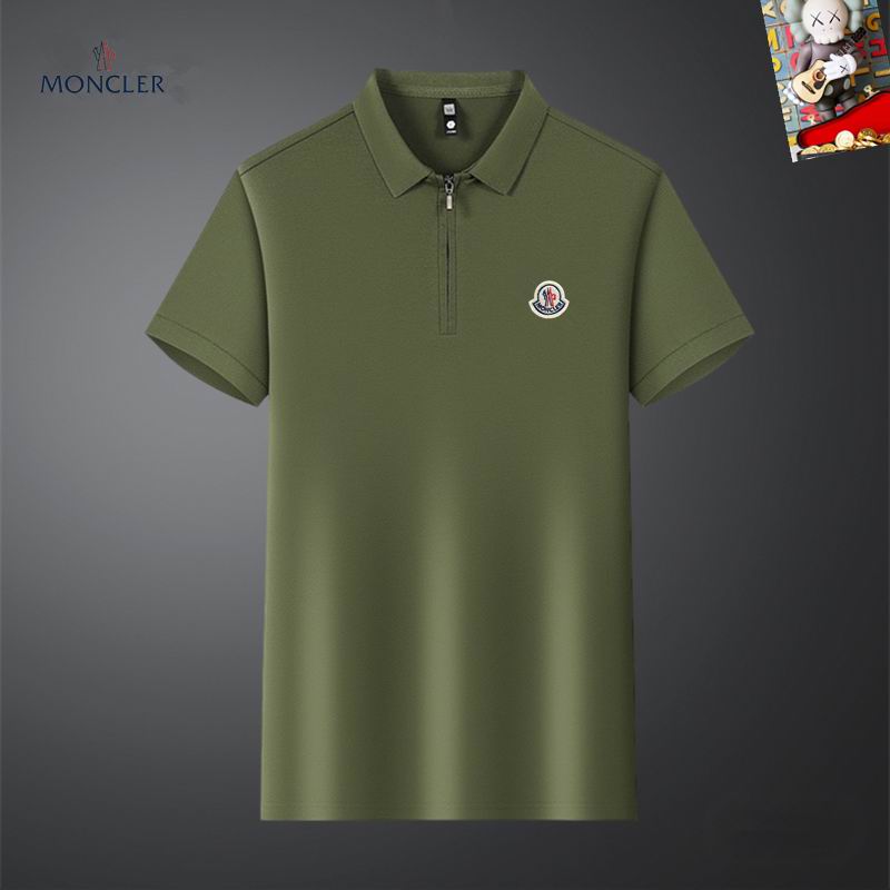 Moncler M-3XL 25tr72