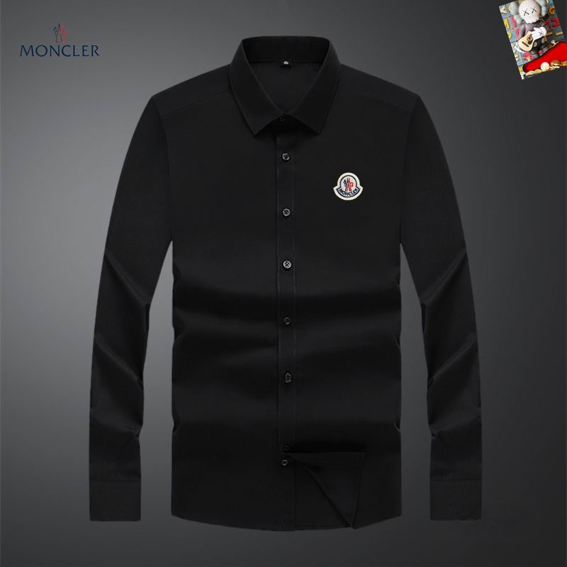 Moncler S-4XL 25tr110