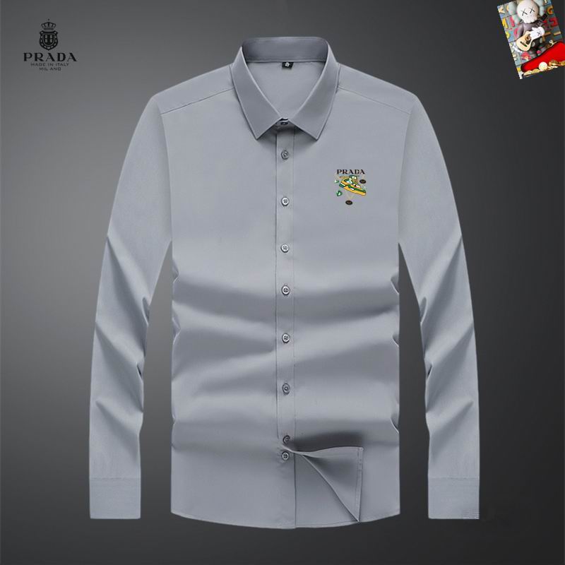 Prada S-4XL 25tr95