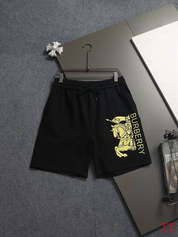 Burberry S-2XL 20tr150