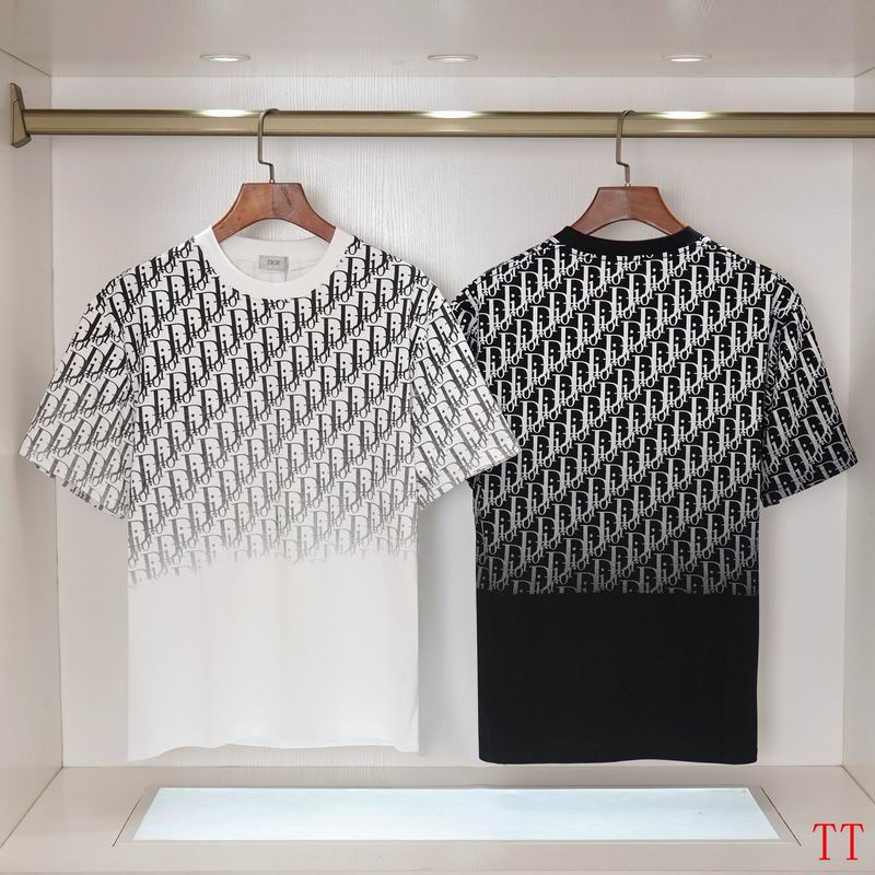 Dior S-2XL 20tr51