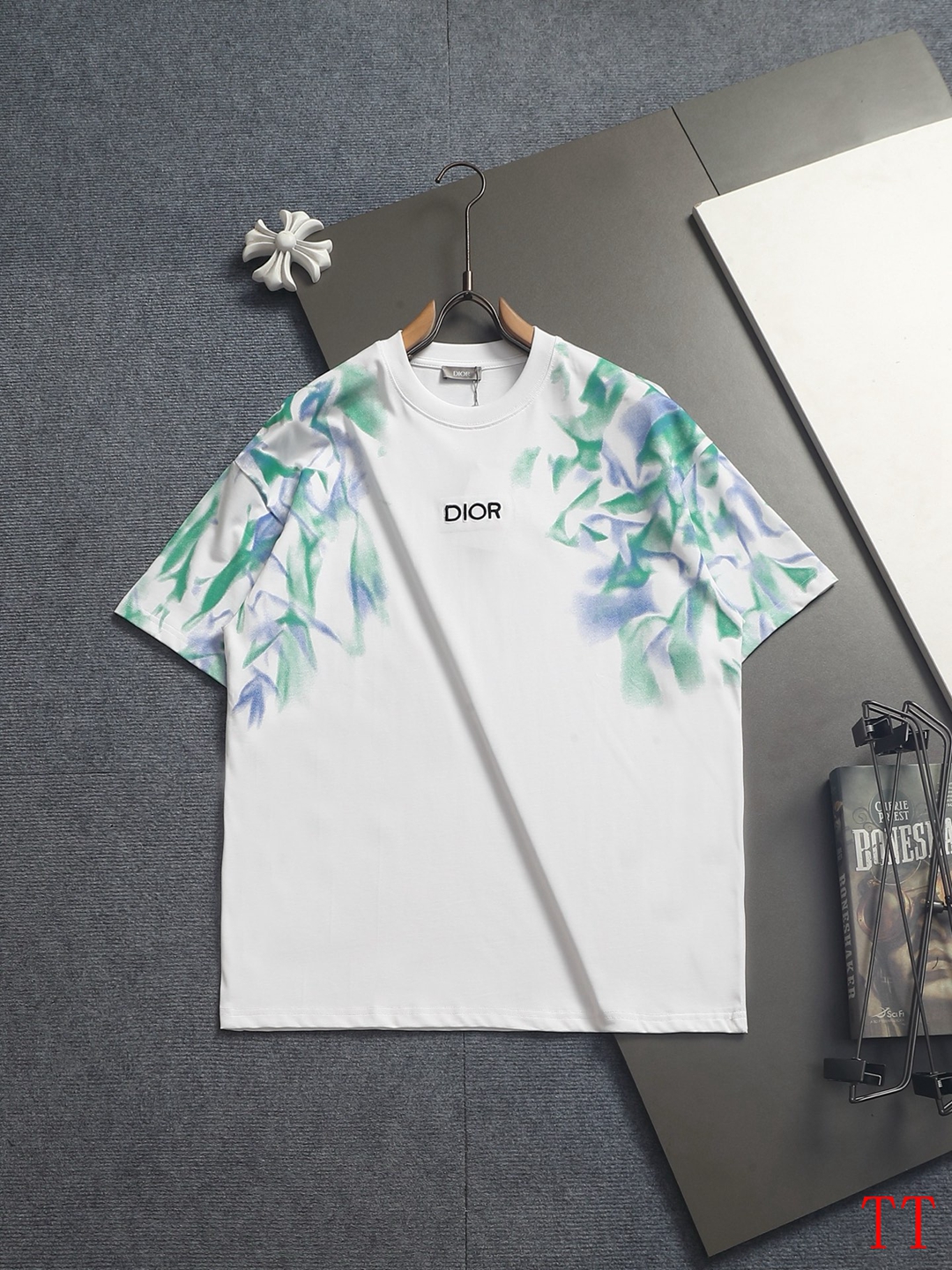 Dior XS-L 20tr52