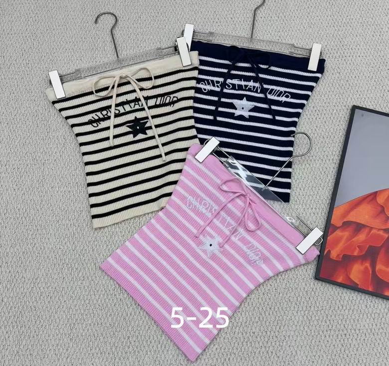 Dior S-XL 176