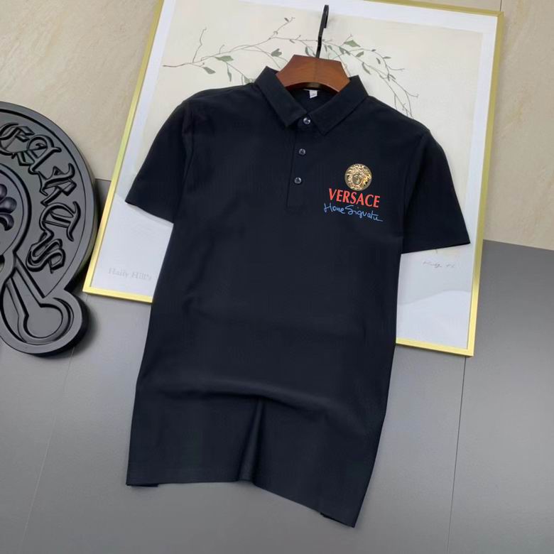 Versace M-5XL 11Lx07