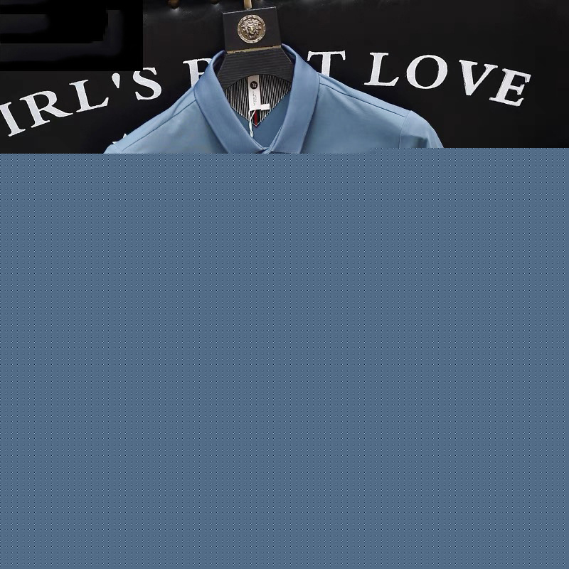 Versace M-5XL 11Lr05