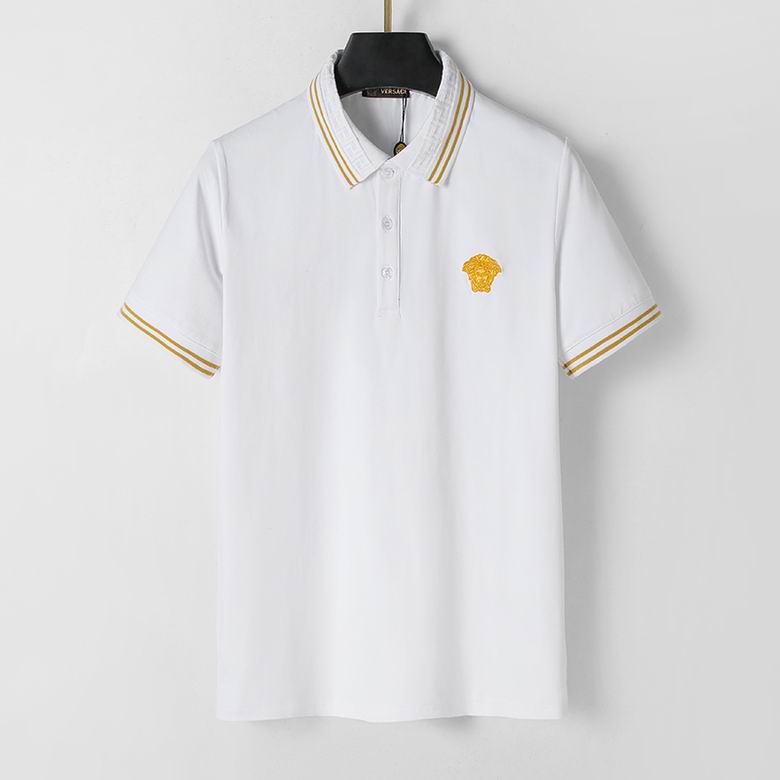 Versace M-3XL 26on53