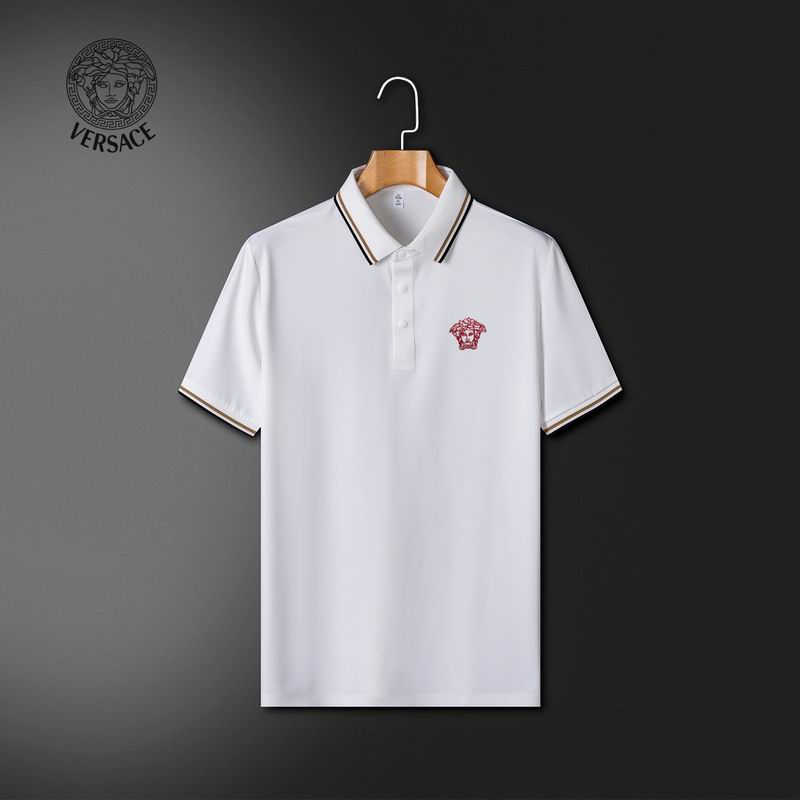 Versace M-4XL 25cr03