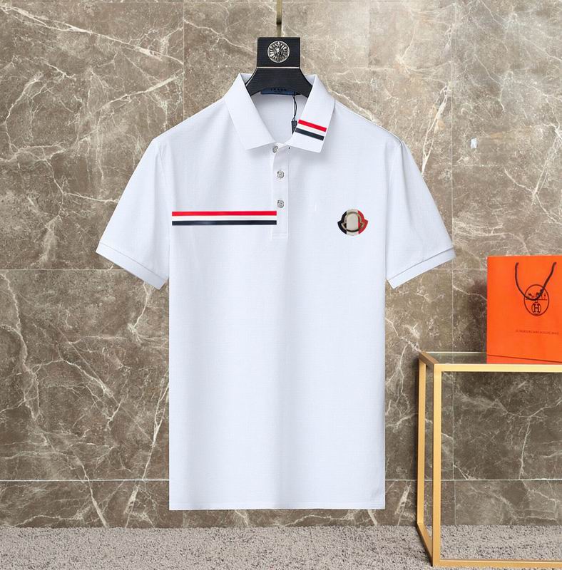 Moncler M-3XL 12yr22