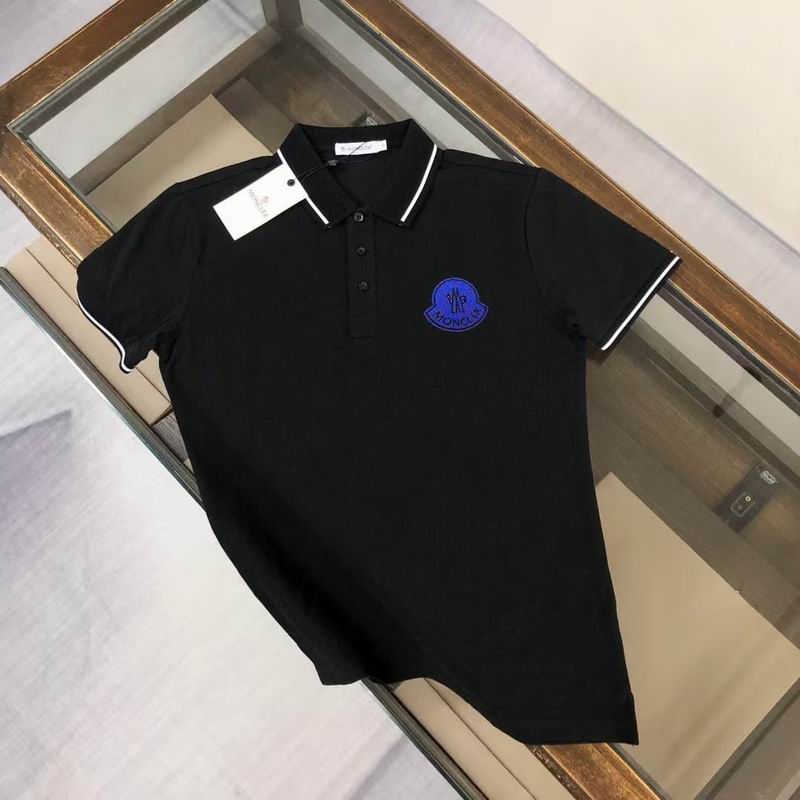 Moncler M-3XL 12yr26
